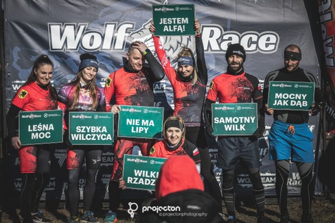 wolf-113.jpg