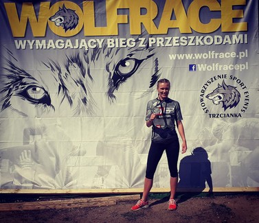 wolf-2.jpg